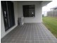 2 Dewhurst Crescent, Raceview QLD 4305