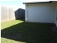 2 Dewhurst Crescent, Raceview QLD 4305