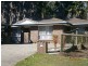 5 Heather Street, Karalee QLD 4306