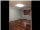 10 Callaghan Street, East Ipswich QLD 4305