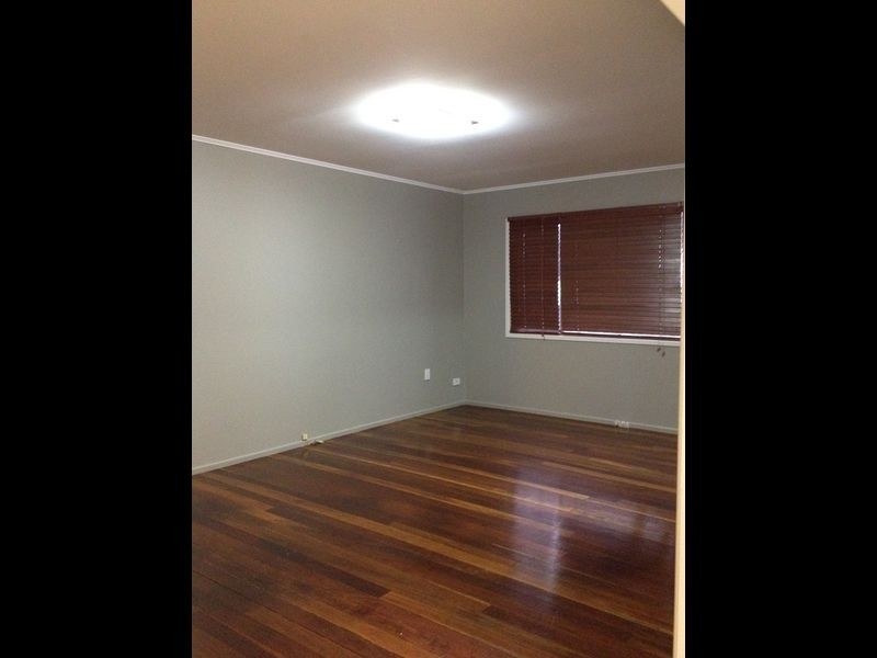10 Callaghan Street, East Ipswich QLD 4305