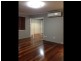 10 Callaghan Street, East Ipswich QLD 4305