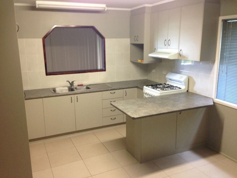 10 Callaghan Street, East Ipswich QLD 4305