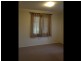 10 Callaghan Street, East Ipswich QLD 4305
