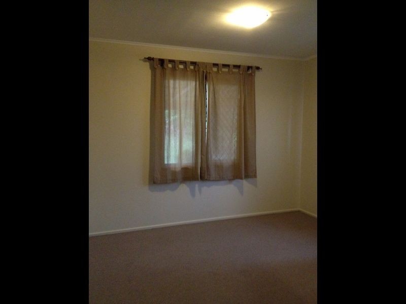 10 Callaghan Street, East Ipswich QLD 4305