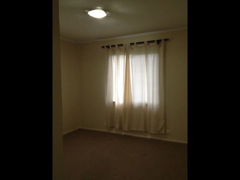 10 Callaghan Street, East Ipswich QLD 4305