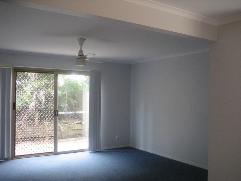 5/1 Ivory Street, Booval QLD 4304