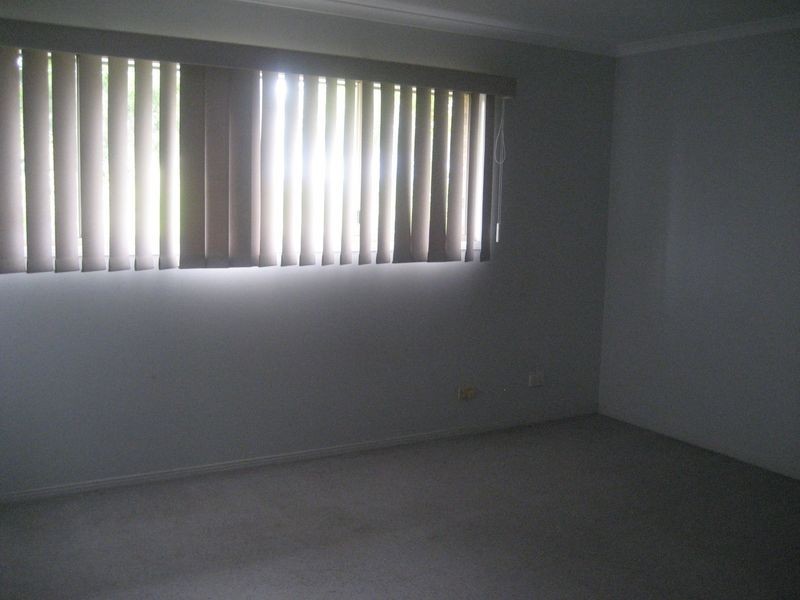 5/1 Ivory Street, Booval QLD 4304