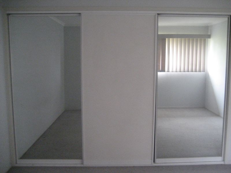 5/1 Ivory Street, Booval QLD 4304