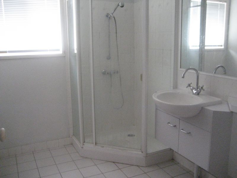 5/1 Ivory Street, Booval QLD 4304