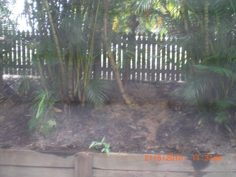 5/1 Ivory Street, Booval QLD 4304