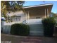 1A Fifer Street, Eastern Heights QLD 4305