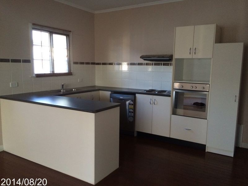 1A Fifer Street, Eastern Heights QLD 4305