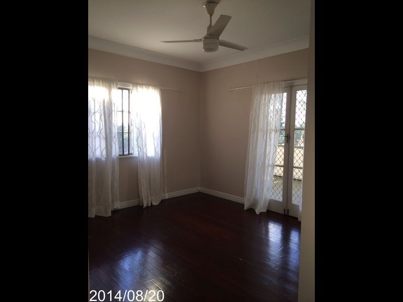 1A Fifer Street, Eastern Heights QLD 4305