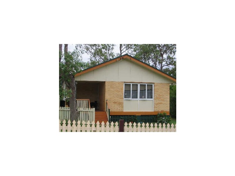 65 Toongarra Road, Leichhardt QLD 4305