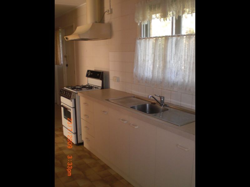 65 Toongarra Road, Leichhardt QLD 4305