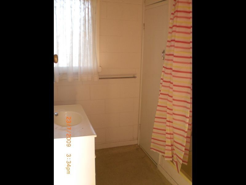 65 Toongarra Road, Leichhardt QLD 4305