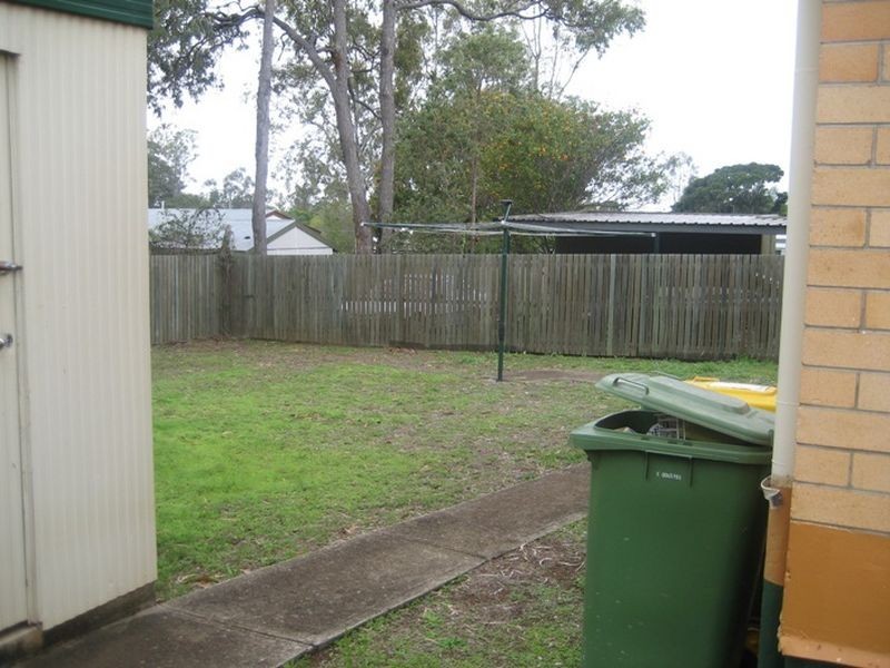 65 Toongarra Road, Leichhardt QLD 4305