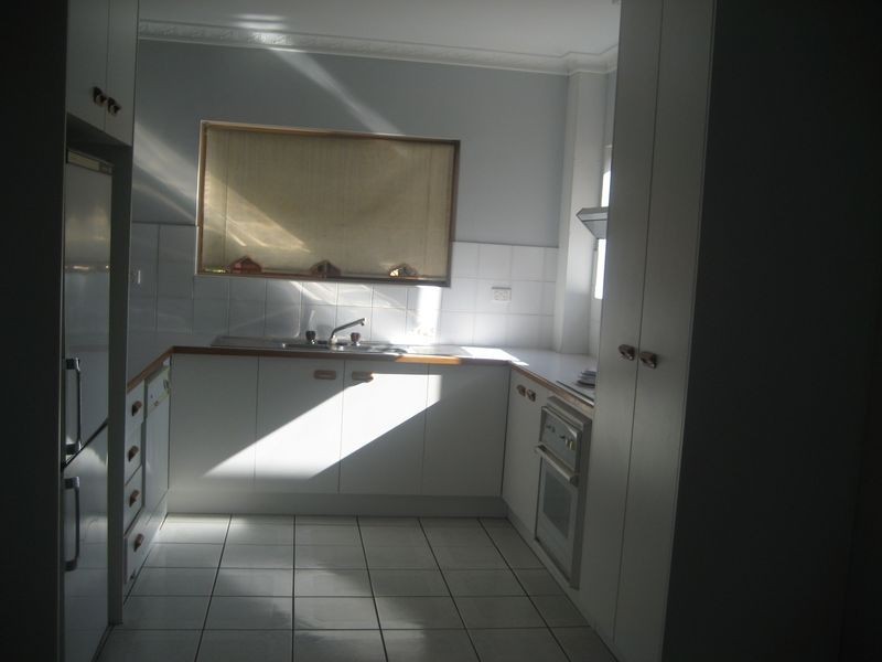 15/44 Bergin st, Booval QLD 4304