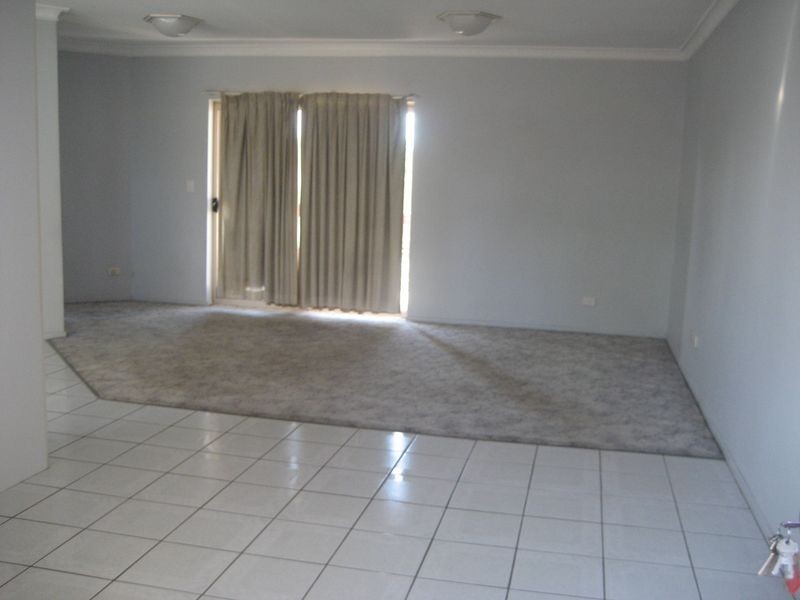 15/44 Bergin st, Booval QLD 4304