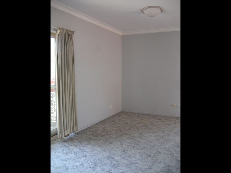 15/44 Bergin st, Booval QLD 4304