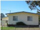 2/29 Merrell Street, Booval QLD 4304