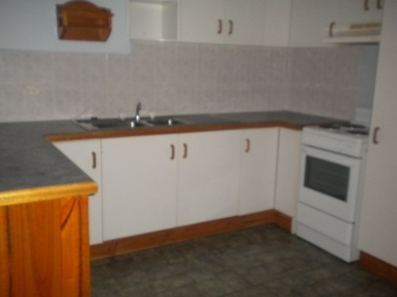 1/23 McBrien Court, Redbank Plains QLD 4301