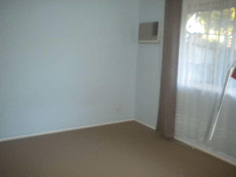 1/23 McBrien Court, Redbank Plains QLD 4301