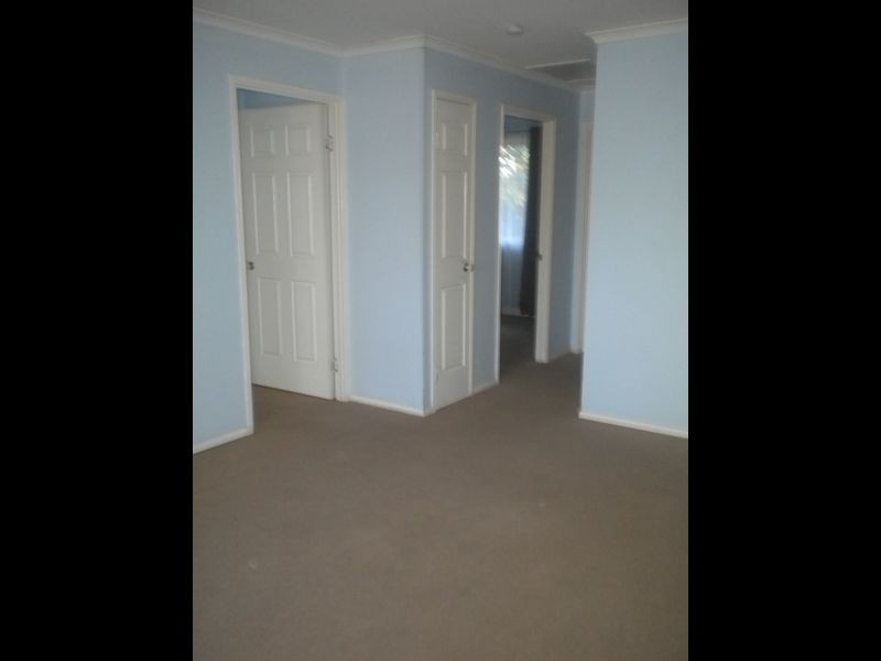 1/23 McBrien Court, Redbank Plains QLD 4301