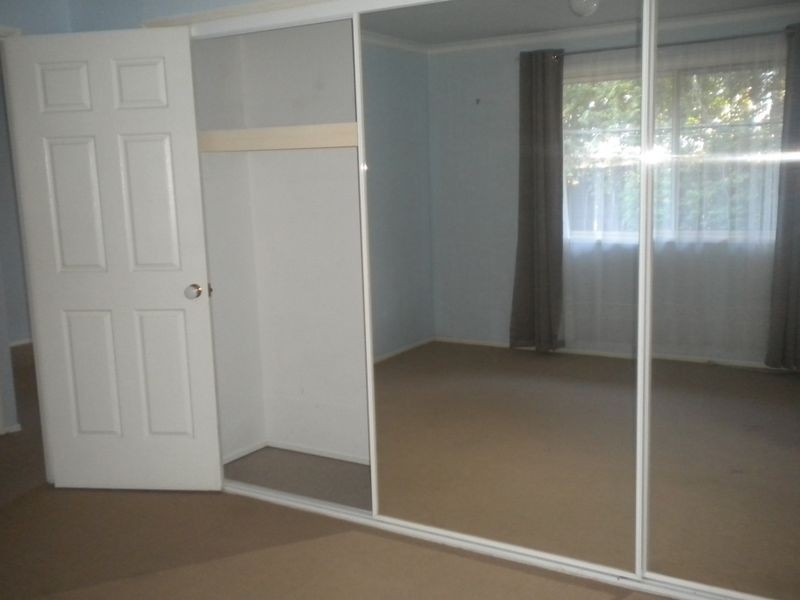 1/23 McBrien Court, Redbank Plains QLD 4301