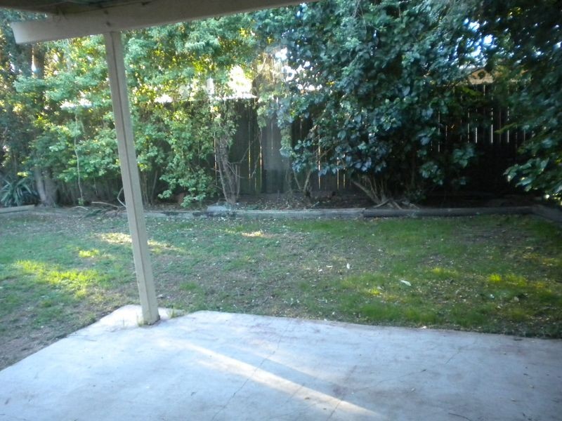 1/23 McBrien Court, Redbank Plains QLD 4301