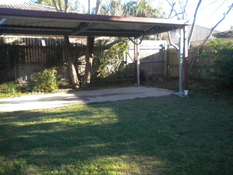 1/23 McBrien Court, Redbank Plains QLD 4301