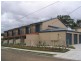 1/22 Brisbane Road, Dinmore QLD 4303
