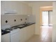 1/22 Brisbane Road, Dinmore QLD 4303