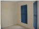 1/22 Brisbane Road, Dinmore QLD 4303