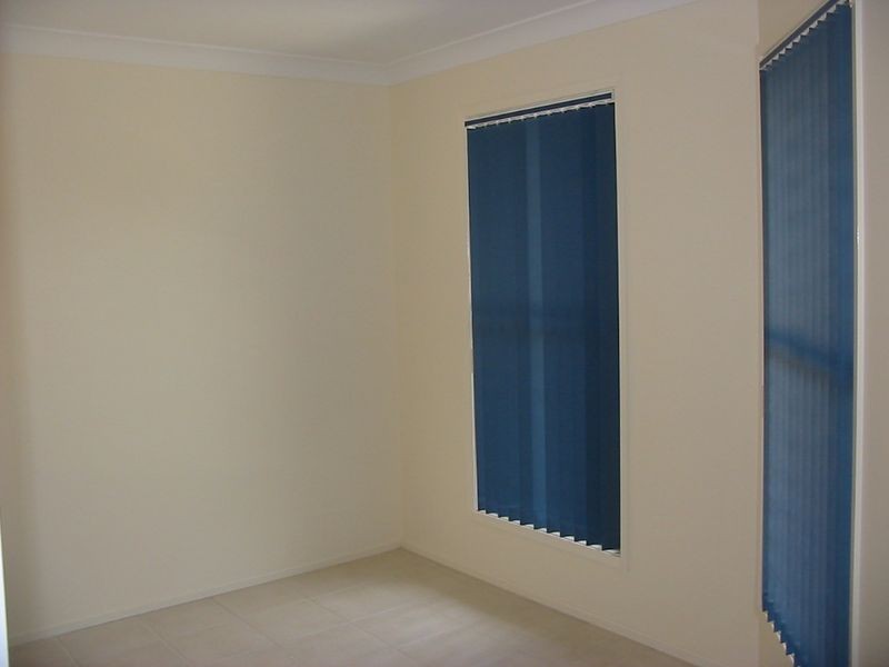 1/22 Brisbane Road, Dinmore QLD 4303