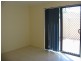 1/22 Brisbane Road, Dinmore QLD 4303