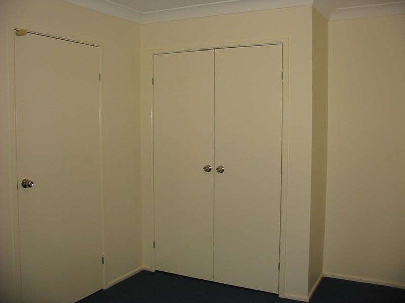 1/22 Brisbane Road, Dinmore QLD 4303