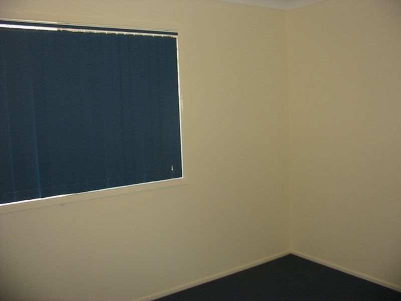 1/22 Brisbane Road, Dinmore QLD 4303