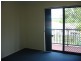 1/22 Brisbane Road, Dinmore QLD 4303