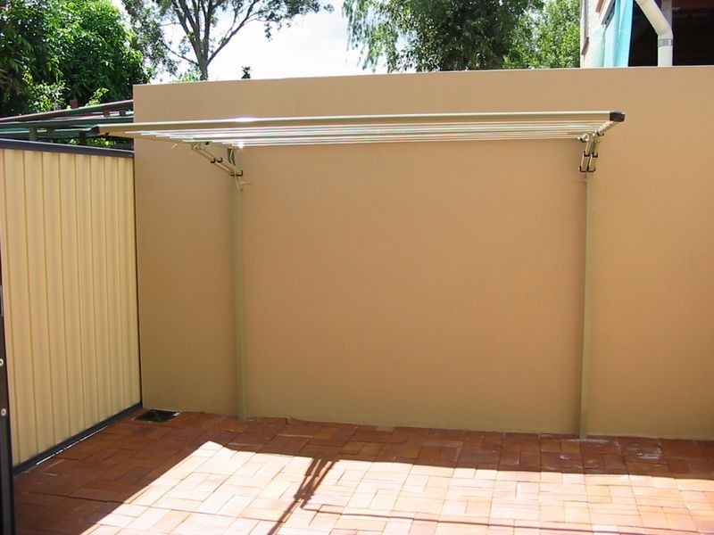 1/22 Brisbane Road, Dinmore QLD 4303