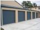 1/22 Brisbane Road, Dinmore QLD 4303