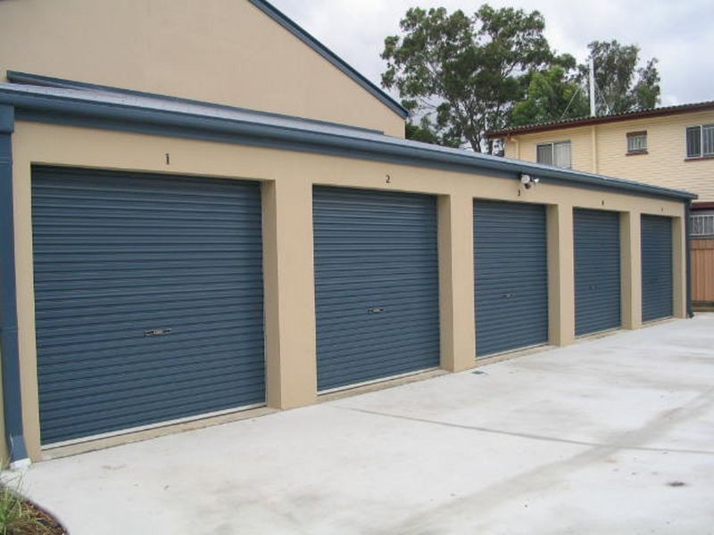 1/22 Brisbane Road, Dinmore QLD 4303