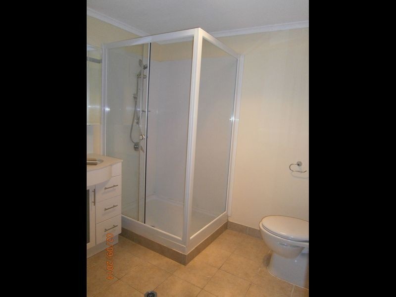 37 Hamilton Street, Booval QLD 4304