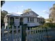 14 Salisbury Road, Ipswich QLD 4305