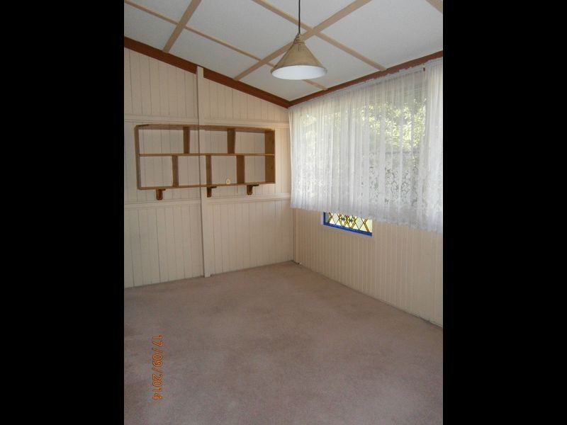 14 Salisbury Road, Ipswich QLD 4305