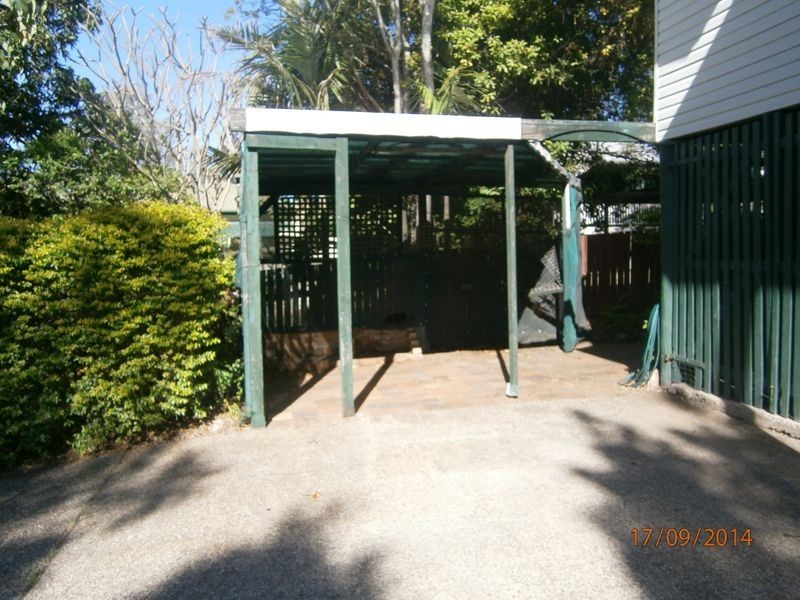 14 Salisbury Road, Ipswich QLD 4305