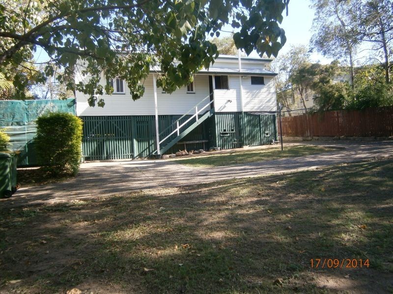 14 Salisbury Road, Ipswich QLD 4305
