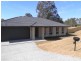 20 Amarni Avenue, Wulkuraka QLD 4305