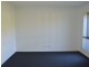 20 Amarni Avenue, Wulkuraka QLD 4305